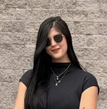 María Paola Sierra